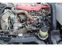 HINO Dutro Dump TKG-XZU610T 2017 69,429km_21