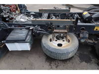 HINO Dutro Dump TKG-XZU610T 2017 69,429km_22