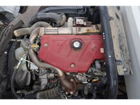 HINO Dutro Dump TKG-XZU610T 2017 69,429km_22