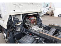 HINO Dutro Dump TKG-XZU610T 2017 69,429km_24