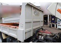 HINO Dutro Dump TKG-XZU610T 2017 69,429km_25