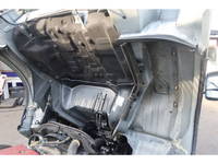 HINO Dutro Dump TKG-XZU610T 2017 69,429km_26