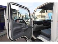 HINO Dutro Dump TKG-XZU610T 2017 69,429km_27