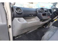 HINO Dutro Dump TKG-XZU610T 2017 69,429km_28