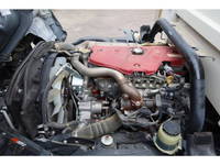 HINO Dutro Dump TKG-XZU610T 2017 69,429km_29