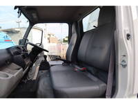 HINO Dutro Dump TKG-XZU610T 2017 69,429km_29
