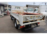 HINO Dutro Dump TKG-XZU610T 2017 69,429km_2