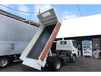 HINO Dutro Dump TKG-XZU610T 2017 69,429km_2