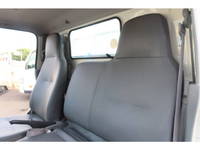 HINO Dutro Dump TKG-XZU610T 2017 69,429km_30