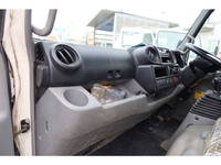 HINO Dutro Dump TKG-XZU610T 2017 69,429km_31