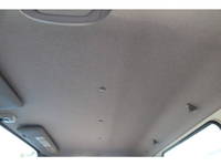 HINO Dutro Dump TKG-XZU610T 2017 69,429km_31