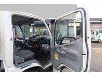 HINO Dutro Dump TKG-XZU610T 2017 69,429km_32