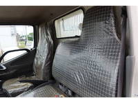 HINO Dutro Dump TKG-XZU610T 2017 69,429km_33