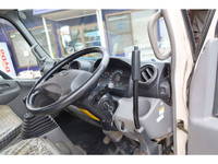 HINO Dutro Dump TKG-XZU610T 2017 69,429km_34