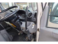 HINO Dutro Dump TKG-XZU610T 2017 69,429km_34