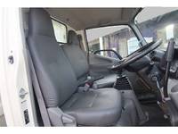 HINO Dutro Dump TKG-XZU610T 2017 69,429km_35
