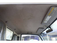 HINO Dutro Dump TKG-XZU610T 2017 69,429km_36