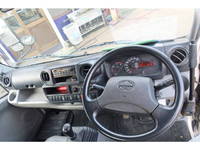 HINO Dutro Dump TKG-XZU610T 2017 69,429km_36
