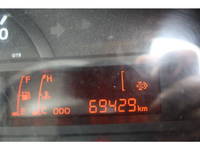 HINO Dutro Dump TKG-XZU610T 2017 69,429km_37