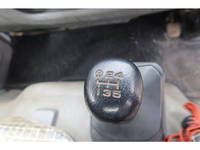 HINO Dutro Dump TKG-XZU610T 2017 69,429km_38