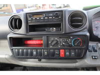 HINO Dutro Dump TKG-XZU610T 2017 69,429km_38