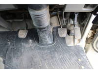 HINO Dutro Dump TKG-XZU610T 2017 69,429km_39