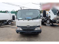 HINO Dutro Dump TKG-XZU610T 2017 69,429km_3