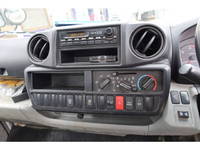 HINO Dutro Dump TKG-XZU610T 2017 69,429km_40