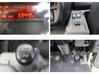 HINO Dutro Dump TKG-XZU610T 2017 69,429km_40