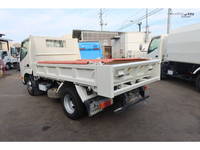 HINO Dutro Dump TKG-XZU610T 2017 69,429km_4
