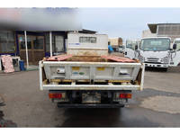 HINO Dutro Dump TKG-XZU610T 2017 69,429km_5