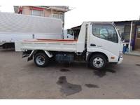 HINO Dutro Dump TKG-XZU610T 2017 69,429km_6