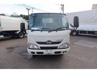 HINO Dutro Dump TKG-XZU610T 2017 69,429km_7