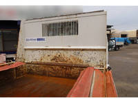 HINO Dutro Dump TKG-XZU610T 2017 69,429km_8