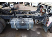 HINO Dutro Dump TKG-XZU610T 2017 69,429km_9