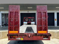 ISUZU Forward Safety Loader KC-FTR32L2 1996 315,000km_10