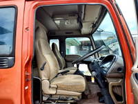 ISUZU Forward Safety Loader KC-FTR32L2 1996 315,000km_13