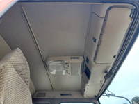 ISUZU Forward Safety Loader KC-FTR32L2 1996 315,000km_15