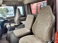 ISUZU Forward Safety Loader KC-FTR32L2 1996 315,000km_16