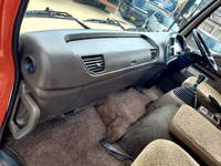 ISUZU Forward Safety Loader KC-FTR32L2 1996 315,000km_17