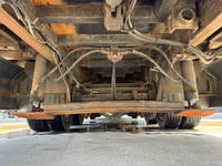 ISUZU Forward Safety Loader KC-FTR32L2 1996 315,000km_18