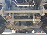 ISUZU Forward Safety Loader KC-FTR32L2 1996 315,000km_19