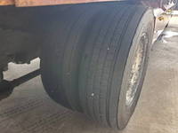 ISUZU Forward Safety Loader KC-FTR32L2 1996 315,000km_20