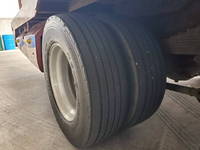ISUZU Forward Safety Loader KC-FTR32L2 1996 315,000km_21