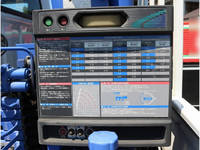 MITSUBISHI FUSO Canter Truck (With 4 Steps Of Cranes) SKG-FEA50 2011 -_24