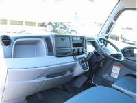 MITSUBISHI FUSO Canter Truck (With 4 Steps Of Cranes) SKG-FEA50 2011 -_40
