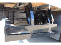 HINO Dutro Flat Body 2RG-XZU655M 2020 76,819km_11