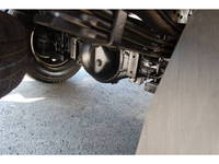 HINO Dutro Flat Body 2RG-XZU655M 2020 76,819km_12