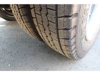 HINO Dutro Flat Body 2RG-XZU655M 2020 76,819km_13