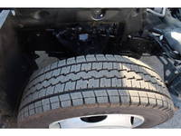 HINO Dutro Flat Body 2RG-XZU655M 2020 76,819km_14